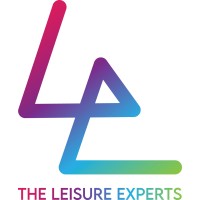 The Leisure Experts logo - Similar company to Bgi.Uk