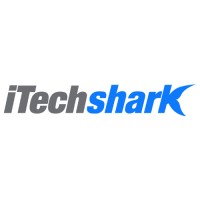 Itechshark