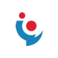 Inove Soluções Em Tecnologia Da Informação