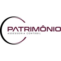 Patrimônio Assessoria Contábil logo - Similar company to Funcional Contábil