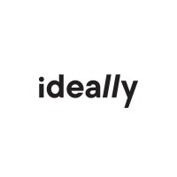 Ideally Beverages logo - Similar company to Sleepfolio
