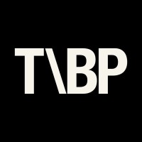 The Blackpepper Studio (TBP) logo - Similar company to Ecoblvd