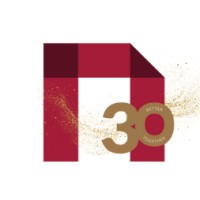 NAWIC NT logo - Similar company to Akj Services