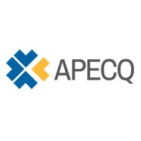 APECQ logo - Similar company to Batimatech