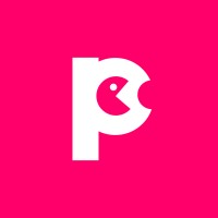 Kriisp logo - Similar company to Nersio