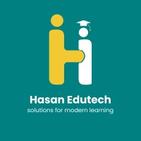 PT Hasan Digital Inovasi logo - Similar company to Pt Digitala Indonesia Global