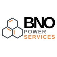 BNO Power Services Ltd logo - Similar company to Aaa Metering