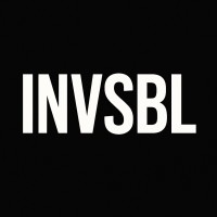 INVSBL logo - Similar company to Uberlast
