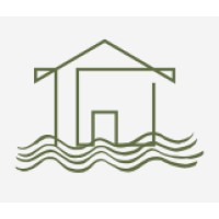 MarineRefuge logo - Similar company to Big0 Dev