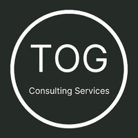 TOG Consulting Services logo - Similar company to Longreach