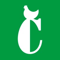 Huevos La Calera logo - Similar company to Record Perú
