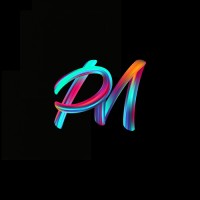 Pick Me Management logo - Similar company to Passgo Hotel