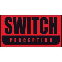 Switch, Inc logo - Similar company to Dns Global