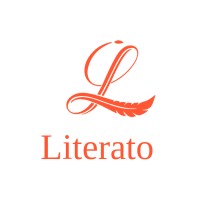Literato Writing logo - Similar company to Grupo Editorial Literato