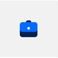 Jobeeta logo - Similar company to Aasaan Networks