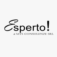 Esperto Compliance logo - Similar company to Compliance Science