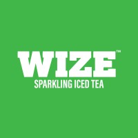 Wize Tea logo - Similar company to Agro Alternative