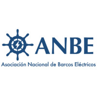 ANBE - Asociación Nacional de Barcos Eléctricos logo - Similar company to Nauta Systems