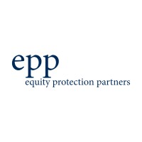epp GmbH logo - Similar company to Protector