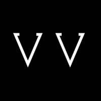 Bravvura Ventures logo - Similar company to Cinnovx