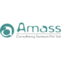 Amass Consultancy Pvt Ltd