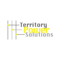 Territory Power Solutions