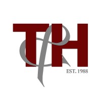 T&H Heating and Air Conditioning Inc. logo - Similar company to Hvac Repco