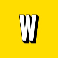 Charlie Winner logo - Similar company to Alliance Française De San Antonio