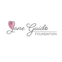 Jane Guido Foundation logo - Similar company to Monmouth Park Racetrack