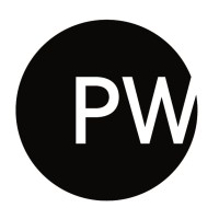 Piper Whitlock Architecture Ltd logo - Similar company to Aora Space