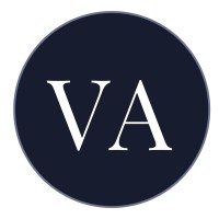 Ayala Solutions logo - Similar company to Class A Solutions