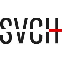 SwissValueCHain GmbH logo - Similar company to Artec-Time Sa  - Watch Manufacturer