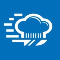 Getchefnow logo - Similar company to Pascal Wealthtech