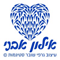 אילון אבני logo - Similar company to Studio Edge