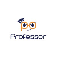 Professor App - تطبيق بروفيسور logo - Similar company to Scopeout Integrated Business Solutions