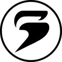 The S Company logo - Similar company to Tedxmanchester