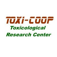 Toxi-Coop Toxicological Research Center logo - Similar company to Adware Research