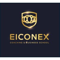 EICONEX Coaching & Business School logo - Similar company to Schedule Validator