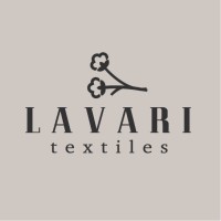 Lavari Textiles LLC logo - Similar company to A K Textiles