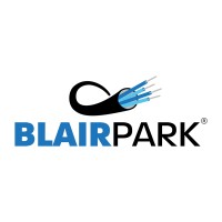 Blair Park Services logo - Similar company to Veleax