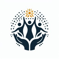 Mzanzi Connect logo - Similar company to Classroom Buddies Organisation