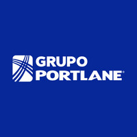 Portlane logo - Similar company to Agt-Telecom