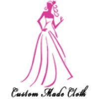kscouture logo - Similar company to Design Solutions
