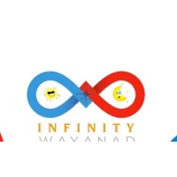Infinity Wayanad logo - Similar company to Revlity Vr