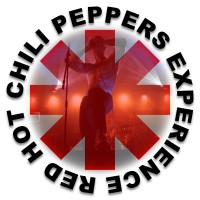 Red Hot Chili Peppers Experience logo - Similar company to Good Days Virtual Assistance