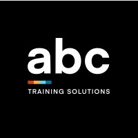 ABC Training Solutions logo - Similar company to Financially Smart