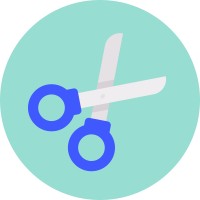 Trimbox logo - Similar company to Trimbox