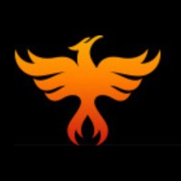Reborn Autobody logo - Similar company to Collision Vision Llc