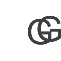 The Gehndyu Group logo - Similar company to Visible Men Academy
