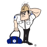 Purdue First Responders Club logo - Similar company to West Lafayette Fire Department